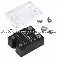 RPC1215DƬ